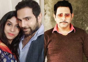 Bhabiji Ghar Par Hain: Late actor Deepesh Bhan's wife struggles to cope, battles depression, starts a new career