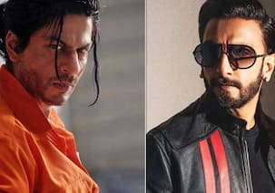 Don 3 with Ranveer Singh: here's why Shah Rukh Khan exited the Farhan Akhtar action franchise