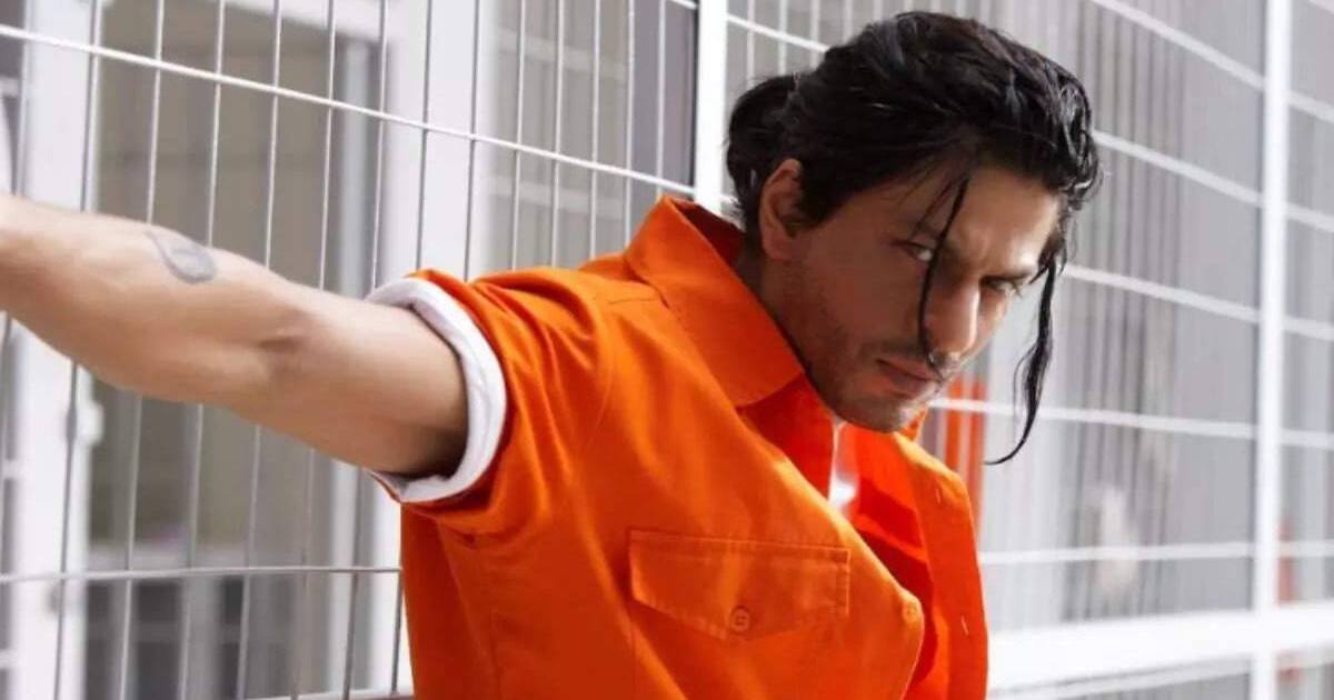 Before Shah Rukh Khan In Don 3 Times When Bollywood Actors Were Replaced In Sequels