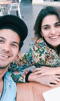 Raksha Bandhan 2023: Top 10 lesser-known siblings of South Indian stars