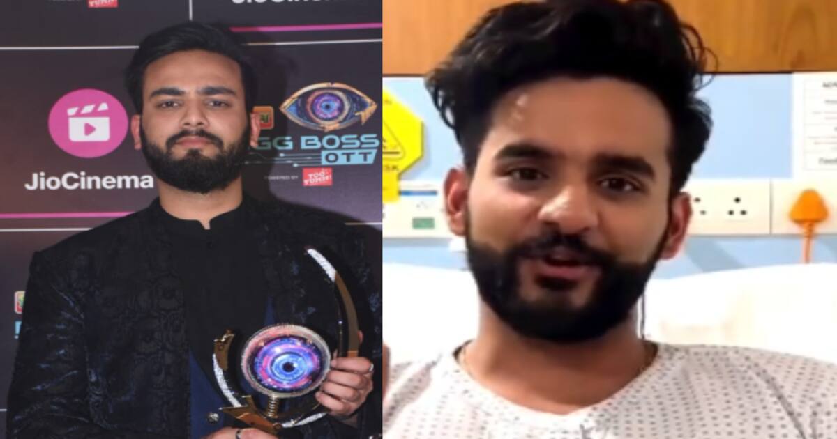 Bigg Boss OTT 2: Here's everything the Top 5 contestants said after the ...