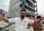 Bigg Boss OTT 2 winner Elvish Yadav buys a new house, shares glimpses