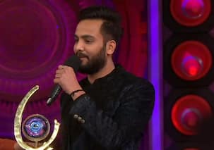 Bigg Boss OTT 2 Grand Finale Live Updates: Elvish Yadav becomes first wildcard to win the show