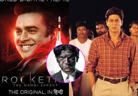 bollywoodlife.com top news