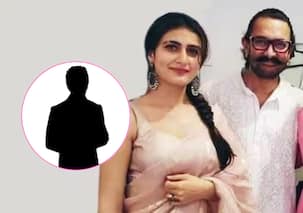 Aamir Khan नहीं इस सुपरस्टार की फैन हैं फातिमा सना शेख, 'दंगल' एक्टर को लेकर कही ये बात