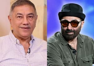 ‘I trusted Sunny Deol…’, Director Sunil Darshan accuses Gadar 2 star of not returning his money since 27 years