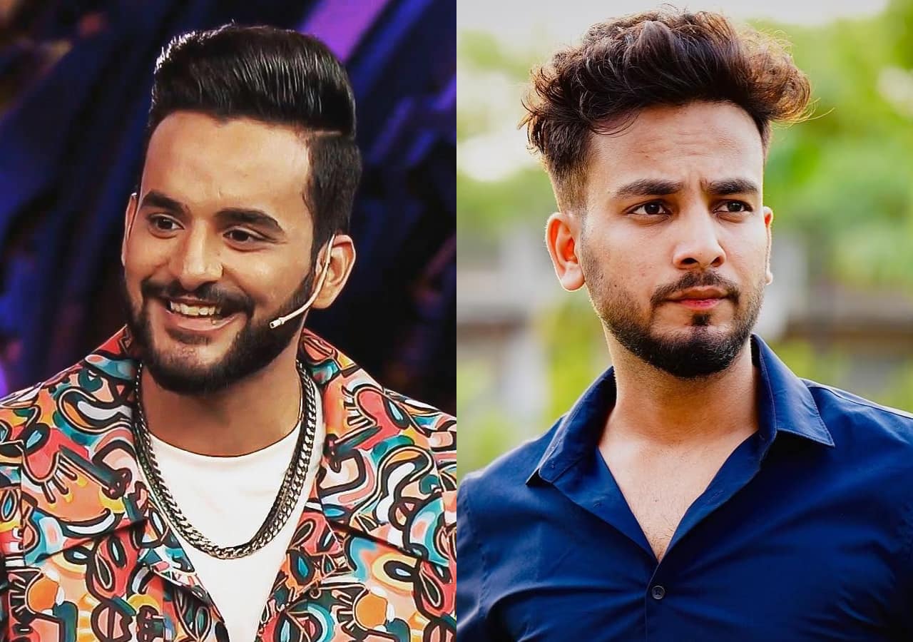 Bigg Boss OTT 2 Grand Finale: Badshah reveals why he wants Elvish Yadav to  win; says, 'Jo insaan mere bure waqt mein'[Watch]