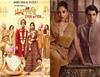 Hooked to Made In Heaven 2? Check out Top 10 best wedding series on Netflix, Amazon Prime and more - Vimarsana News