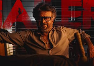 Jailer US Box Office: Rajinikanth film a tornado, crosses USD 2 million in two days becoming highest grossing Indian film