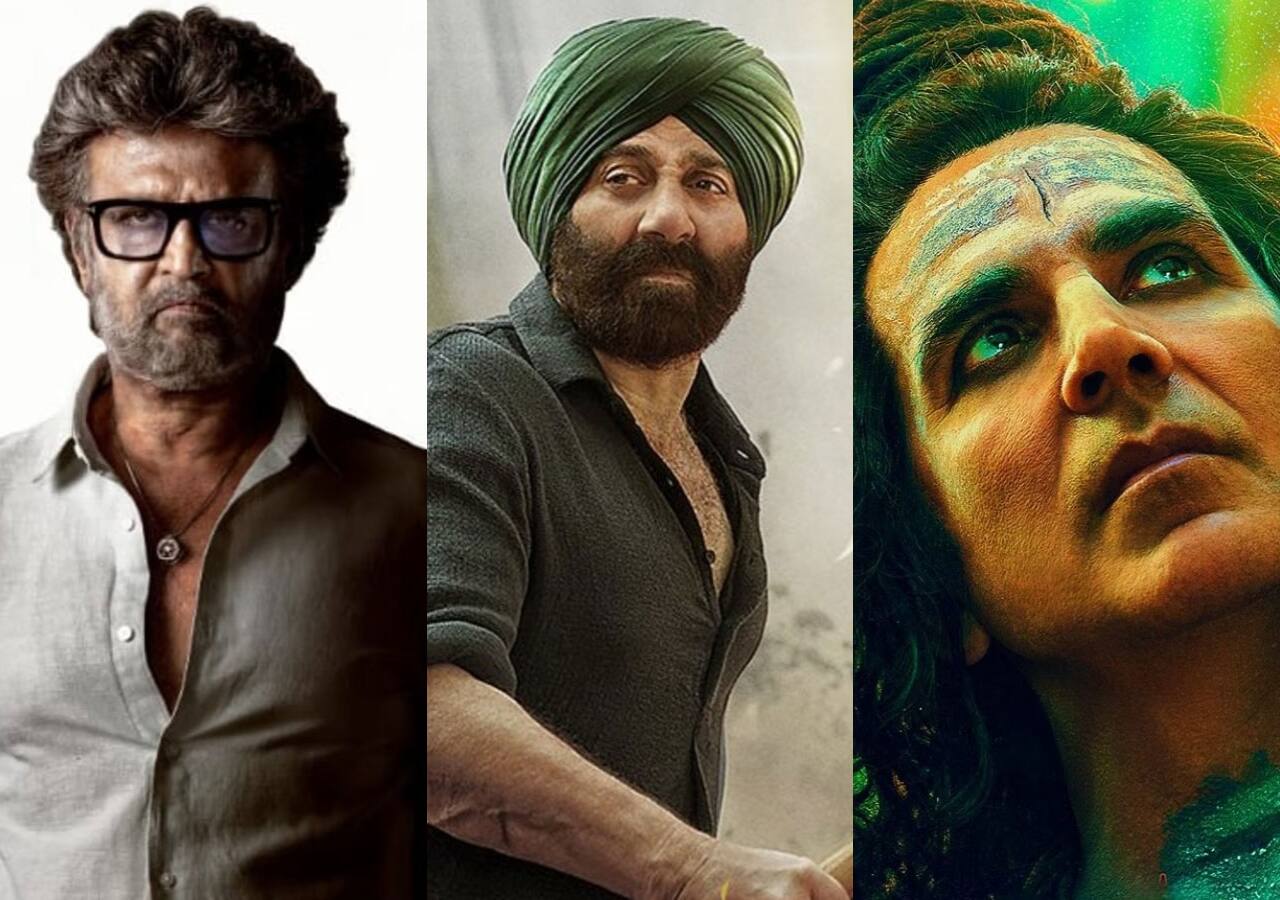 gadar-2-sunny-deol-is-the-og-superhuman-before-other-superheroes