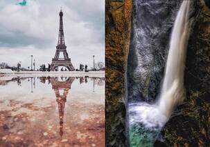 Bollywood's First: Did you know which was the first ever movie to be shot abroad?