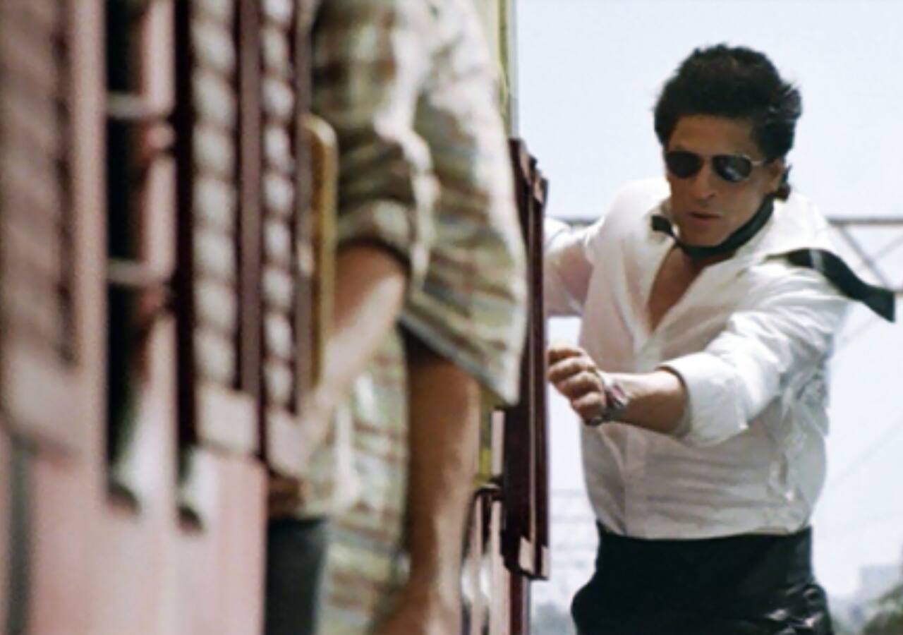 Ra.One Ra.One