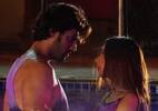 Kaisi Yeh Yaariaan 5: Niti Taylor reveals age has brought about this huge change in Parth Samthaan and her [Exclusive]