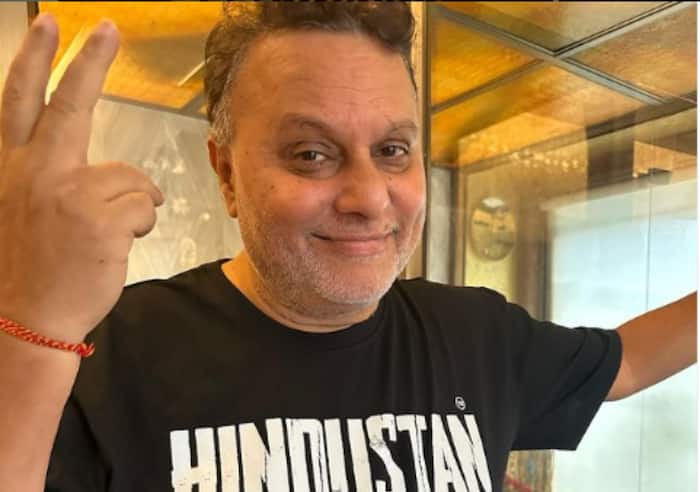 Gadar 2 maker Anil Sharma on fake collections in Bollywood