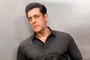 Bigg Boss 17: Salman Khan show makers to bring in THESE TV divas from Khatron Ke Khiladi 13?