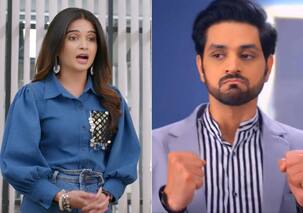 Gum Hai Kisi Ke Pyar Mein Spoiler: ईशान का गुरूर तोड़ेगी सवि, बास्केट बॉल गेम में भी देगी करारी मात