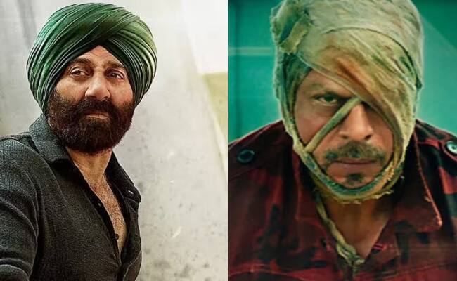 Top 10 Upcoming new high budget movies with power to BEAT Sunny Deol's Gadar 2 at box office - Vimarsana News