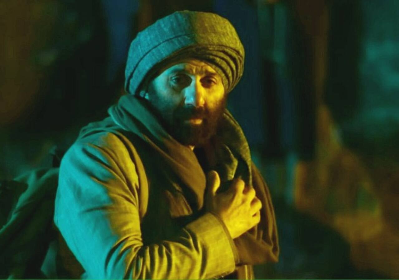 Jailer and Gadar 2 dominate box office collections