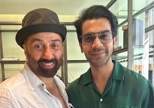 Gadar 2, OMG 2, Jailer box office day 10 early estimates: Sunny Deol movie beats Shah Rukh Khan starrer Pathaan by a HUGE margin