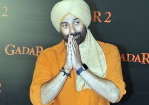 Gadar 2 success effect: National Award for Sunny Deol?