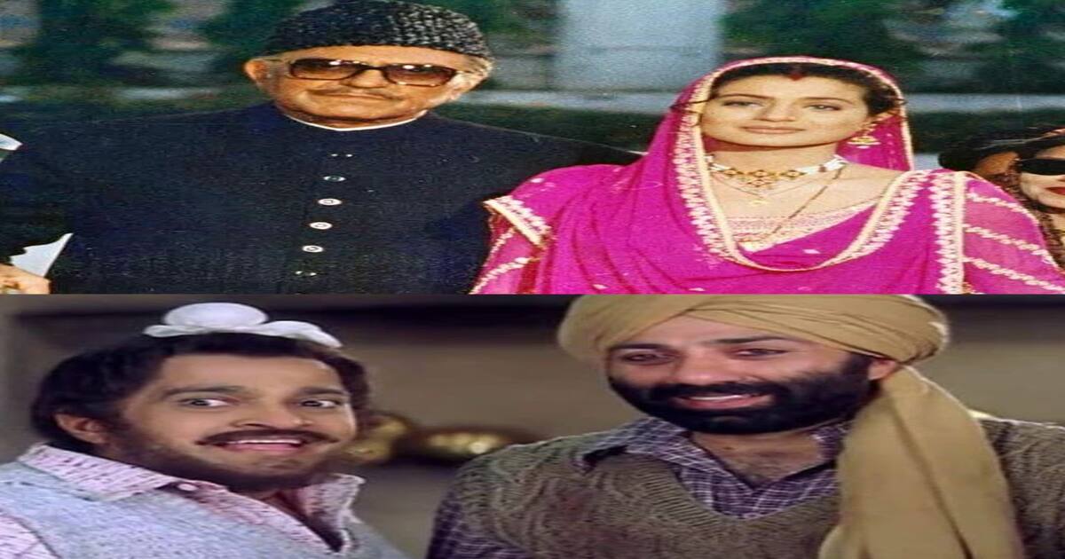 gadar-2-actors-from-part-one-who-were-dearly-missed-in-sunny-deol-s-sequel