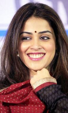 Samantha to Anushka Shetty: South Indian actresses who became a sensation overnight