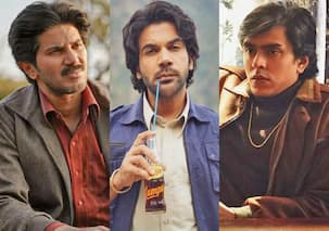 Guns and Gulaabs Twitter Review: Rajkummar Rao, Dulquer Salmaan starrer is 'Undoubtedly one of the best series', declare netizens