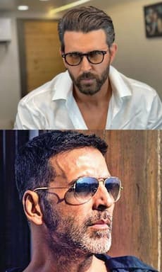 Top 10 Bollywood celebs who are neighbours