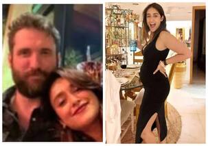 शादीशुदा हैं Ileana D'Cruz? प्रेग्नेंसी के ऐलान से पहले ही की थी गुपचुप शादी !! जानें मिस्ट्री मैन का नाम
