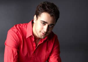 Imran Khan thanks fans for patience on his Bollywood comeback; says, 'I am working on it'