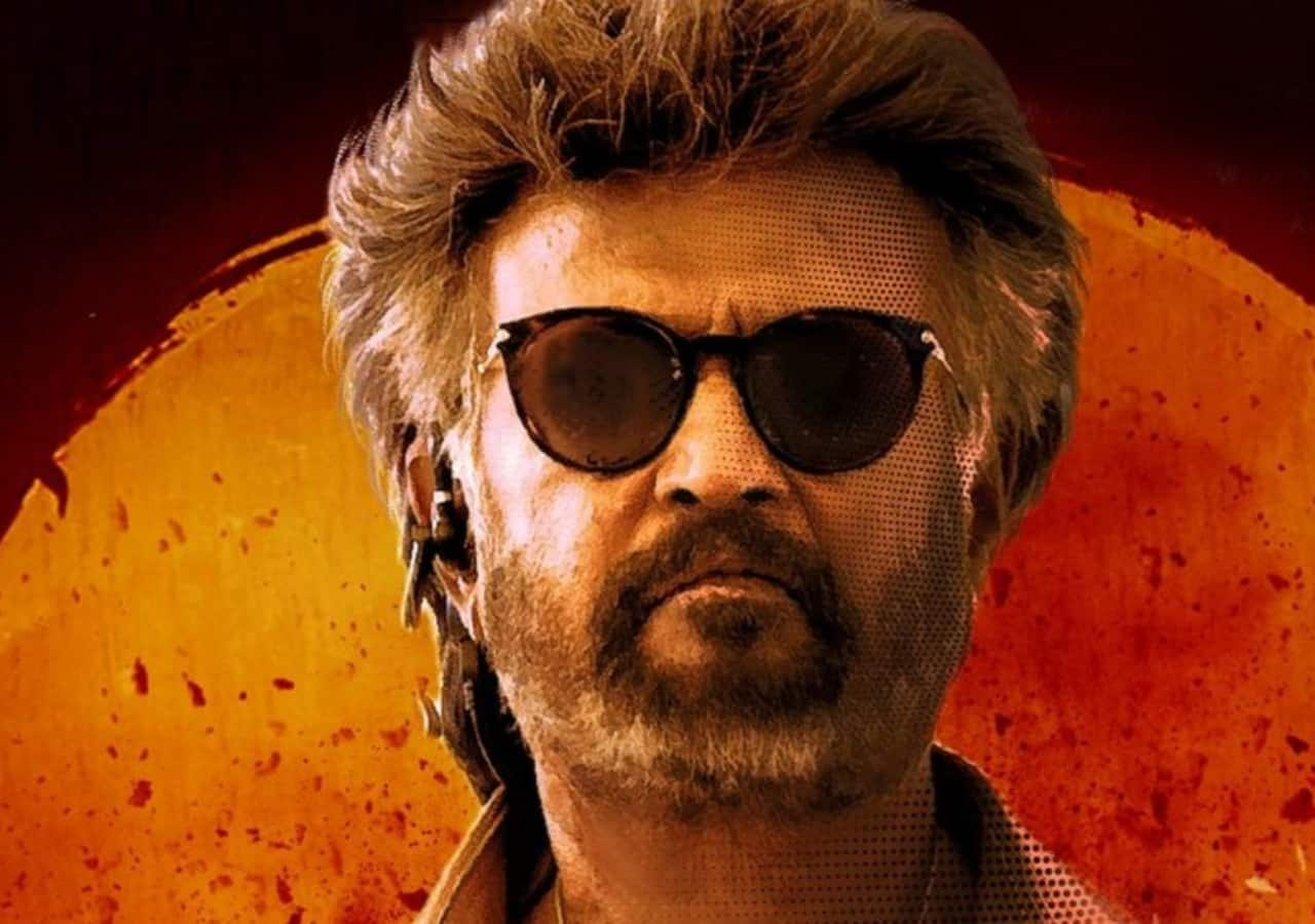 Kaala full movie hot sale online tamilrockers