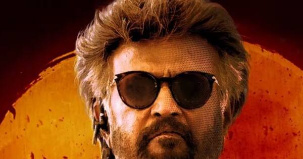 The edited version of the Rajinikanth film will hit theaters from September 1 The edited version of the Rajinikanth film will hit theaters from September 1