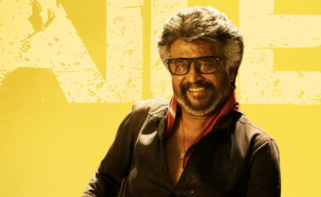 Jailer and more: Top 10 Rajinikanth movies that entered Rs 100 crore club quite smoothly - Vimarsana News