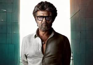 Jailer box office collection day 3 early estimates: Rajinikanth starrer braves Gadar 2, OMG 2 storm; all set to enter Rs 100 crore club
