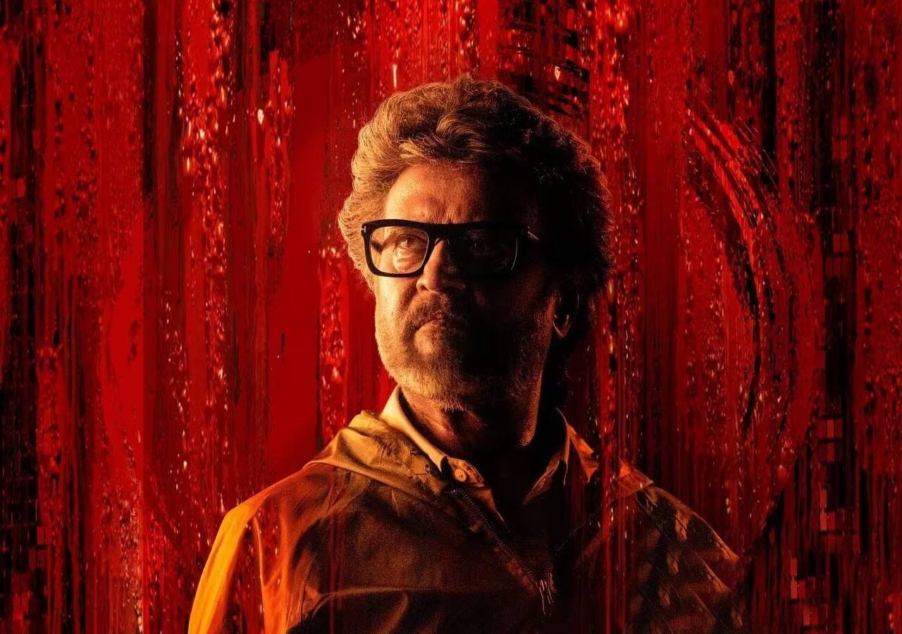 Independence Day collections at box office