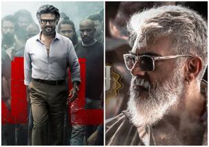 Jailer Box Office Records: कॉलीवुड की टॉप ओपनर बनी रजनीकांत की 'जेलर', पहले दिन ही चटकाए ये 8 रिकॉर्ड्स