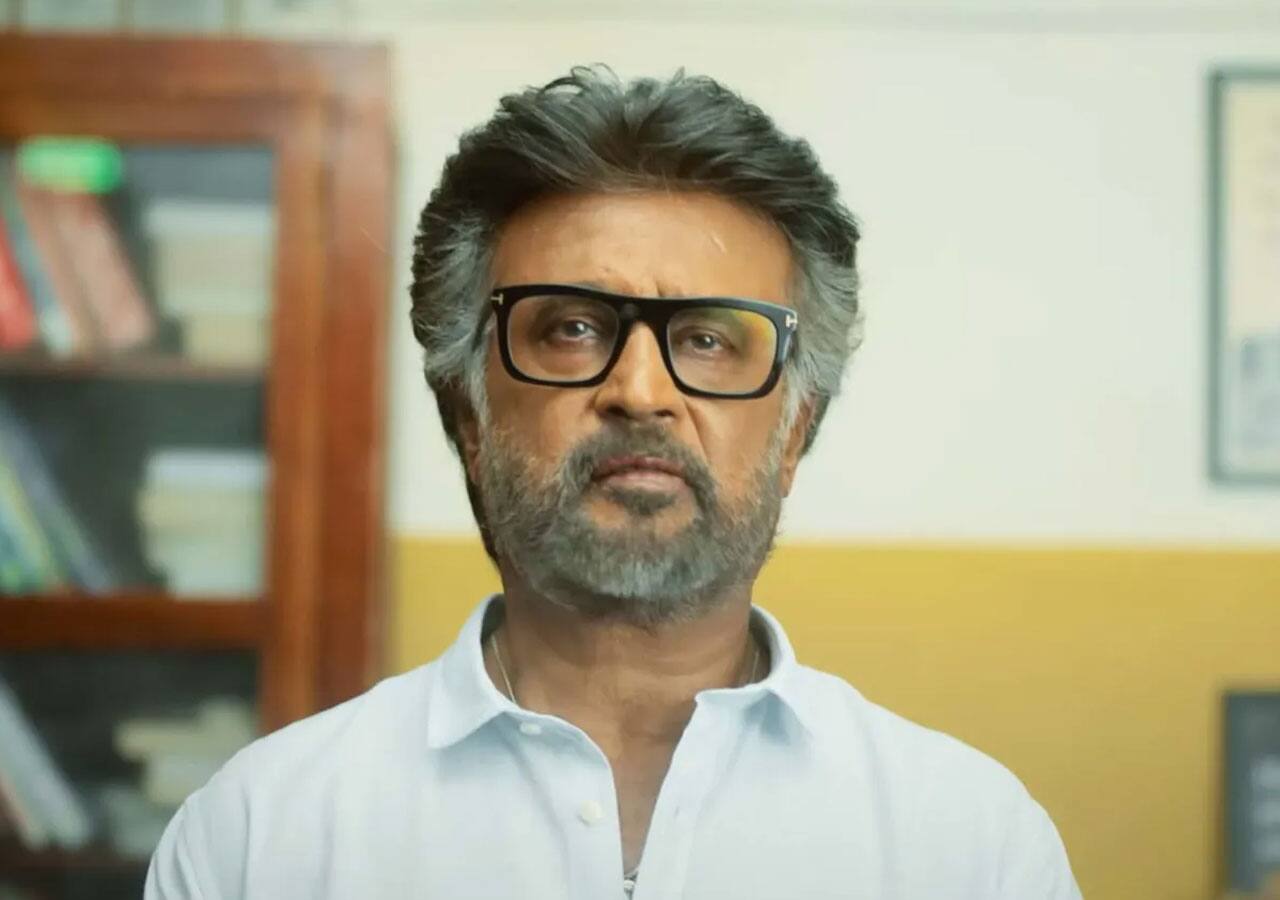 Jailer box office collection day 6: Total India Net Collection