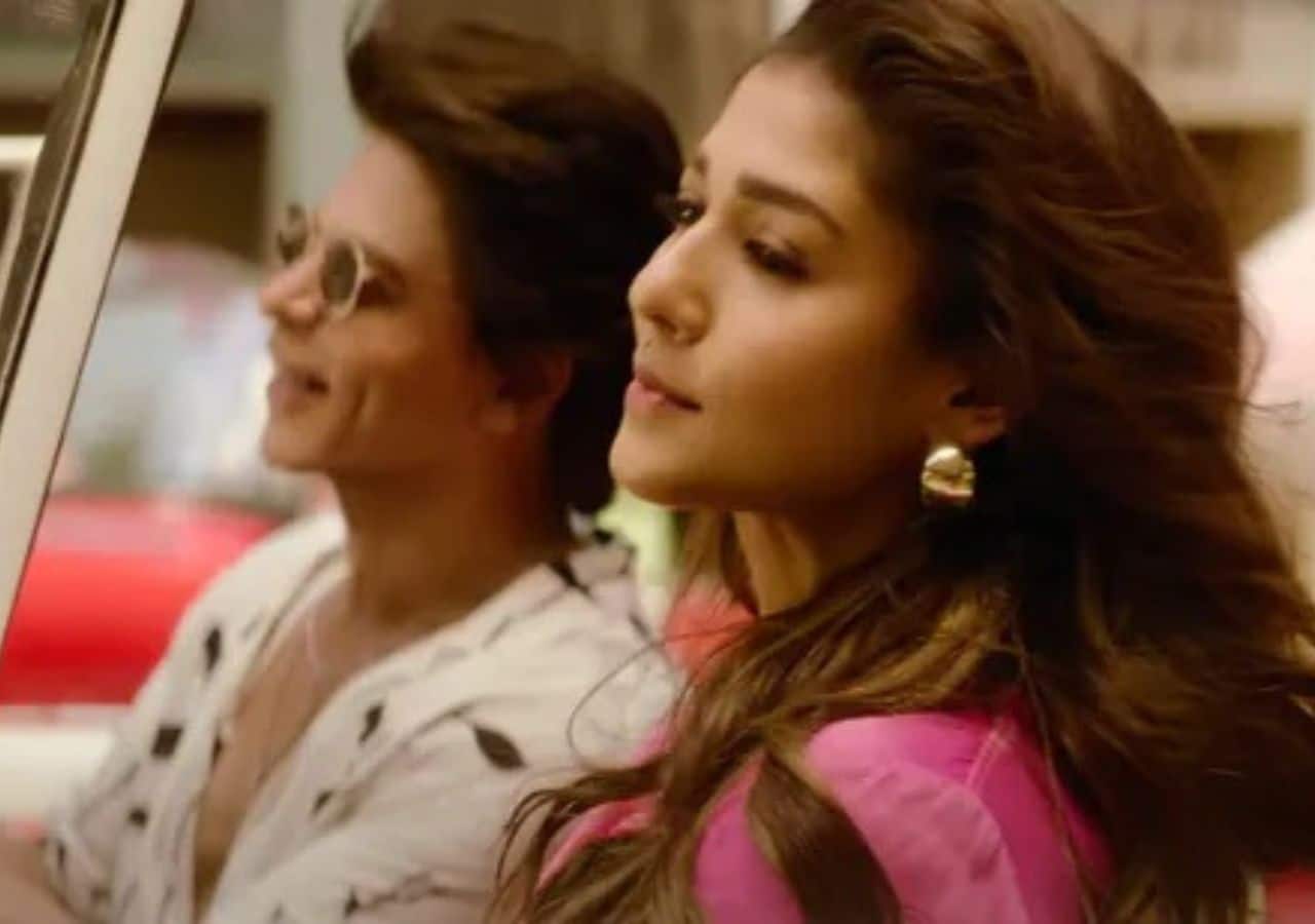bollywoodlife.com photo