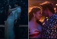 bollywoodlife.com photo