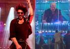 bollywoodlife.com top news