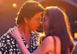 bollywoodlife.com photo