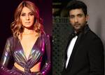 Fahmaan Khan, Jennifer Winget to be paired opposite each other in a show? Fans get into an online slugfest for THIS reason