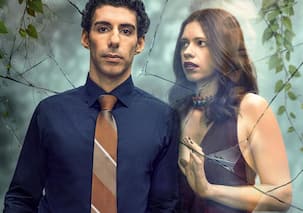 Made In Heaven 2 EXCLUSIVE: Jim Sarbh on why season 2 worked despite gap; 'the series points out at hypocrisy of people...'