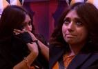 Bigg Boss OTT 2: Jiya Shankar becomes top trend as she BREAKS DOWN seeing Manisha Rani's bond with her father; fans say, 'She didn't deserve...'