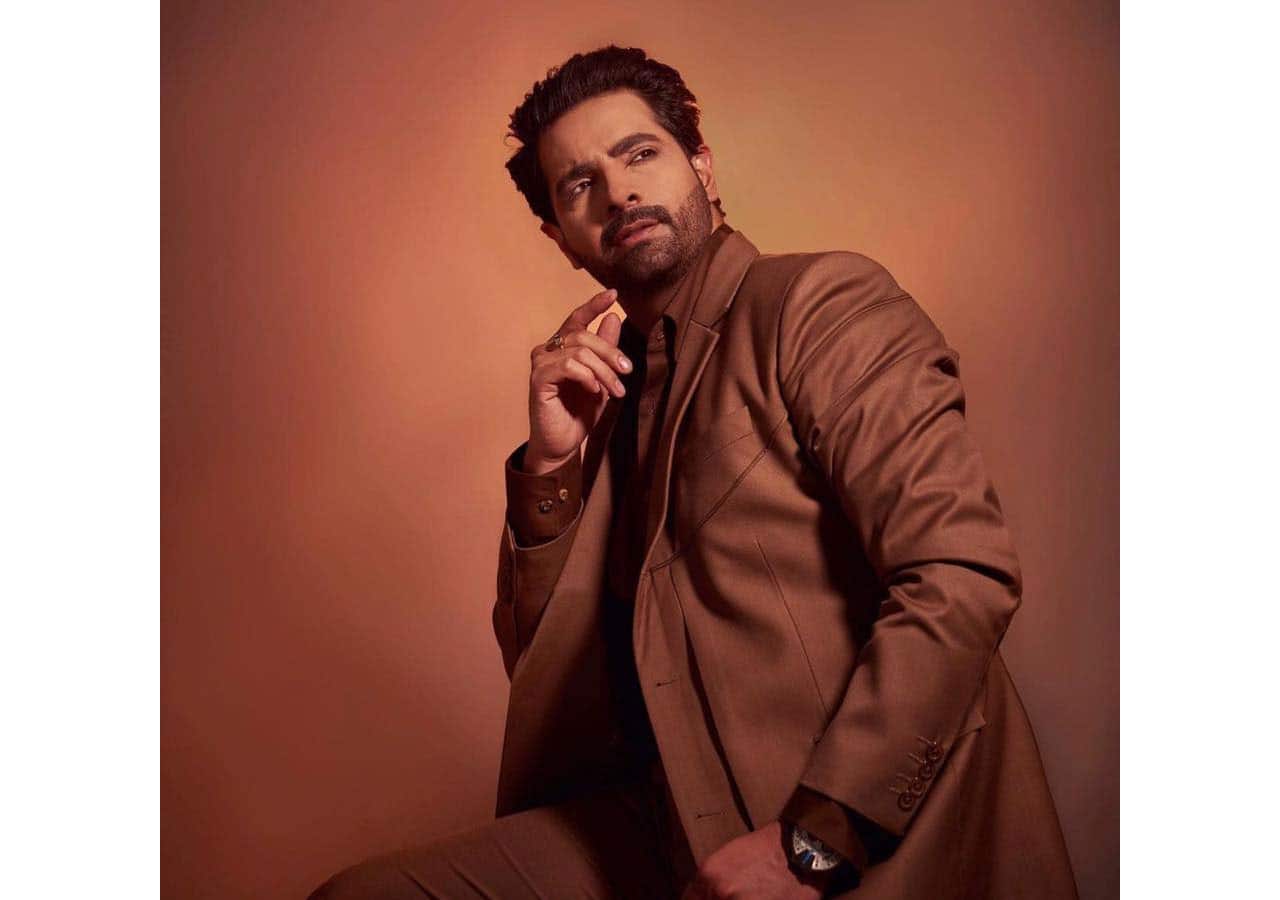 bollywoodlife.com photo