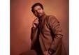 bollywoodlife.com photo