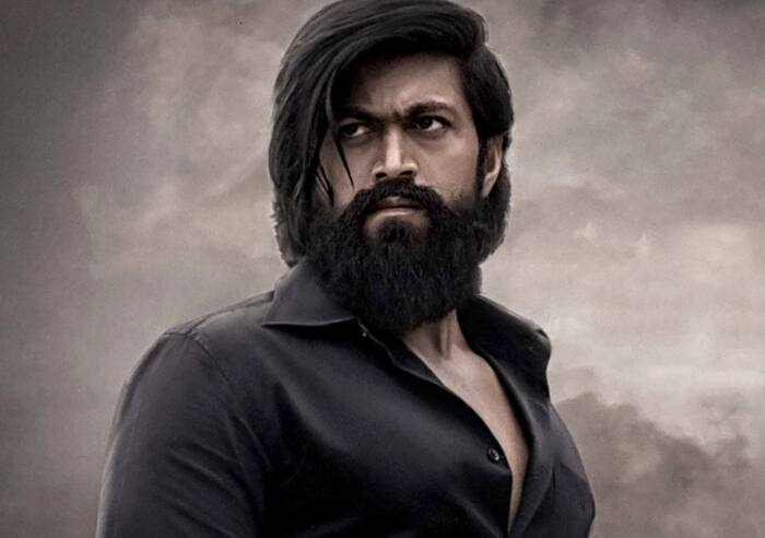 Gadar 2 BEATS KGF 2