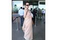 bollywoodlife.com photo