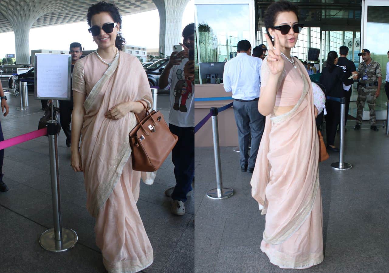 bollywoodlife.com photo