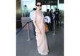 bollywoodlife.com photo